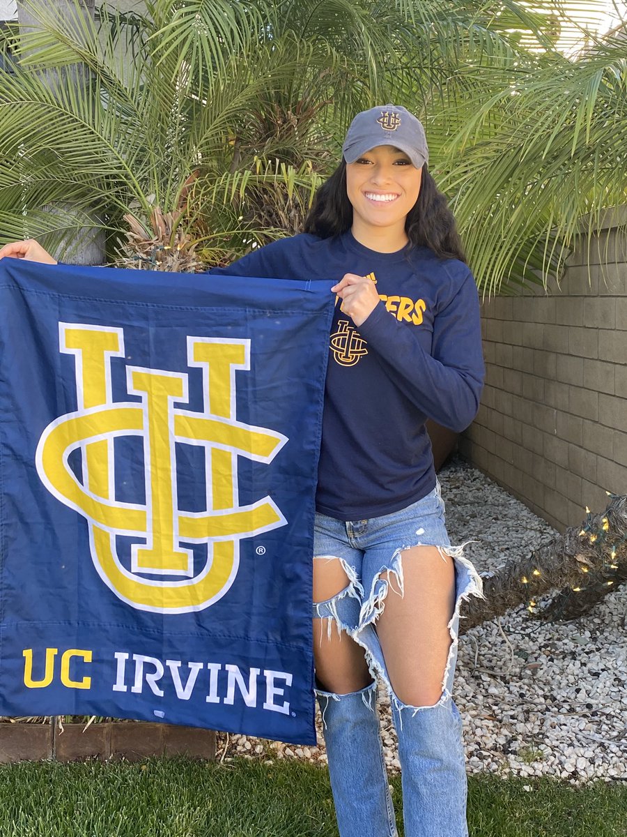 Dr. Reggie Thompkins, Ed.D tweet media