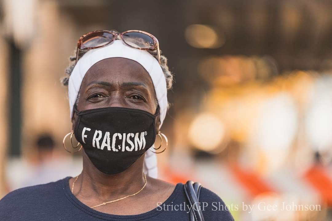 MrStrictlyGP's tweet photo. #StrictlyGPShots #MrStrictlyGP #DelawarePhotographer #TriStatePhotographer #photojournalism #photojournalist #inWilmDE #FRacism https://t.co/SrIYsmb5b7