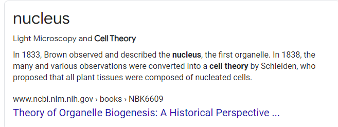 TCentrosome's tweet photo. @TheNucl94002943 OK boomer https://t.co/1x4UlhSCIT