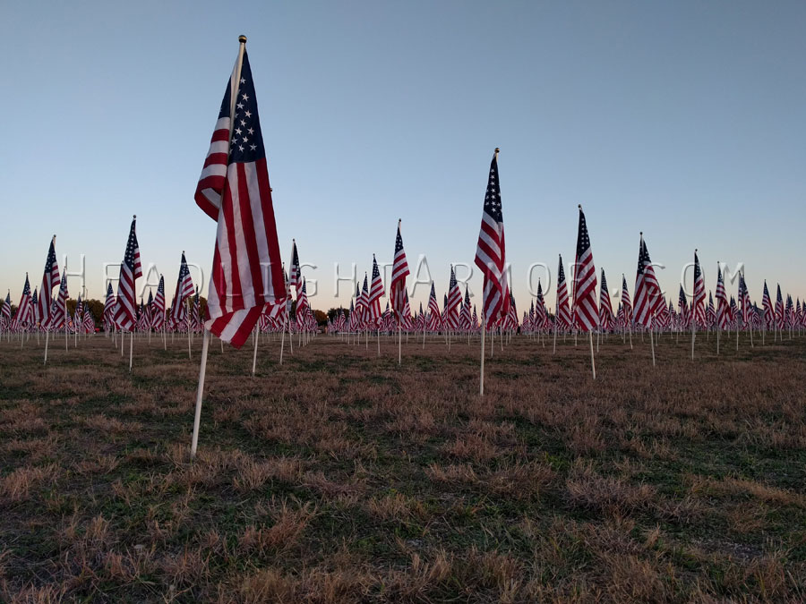 HeadlightArmor's tweet photo. Sending you into the sunset with warm wishes and a heartfelt Thank You to all the Veterans and their extended families. Thank You and hope you all have a happy, healthy and safe Veterans Day!

#veterans #veteransday #headlightarmor #planotx https://t.co/jrQj0Dq7Sp