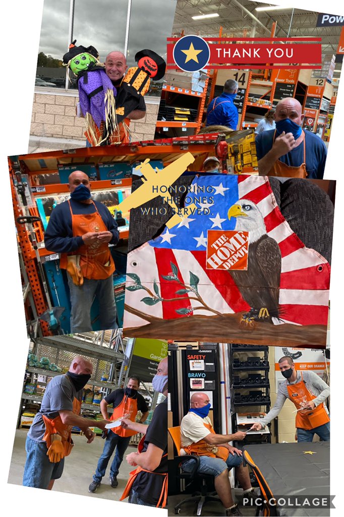 Eԃɯιɳ J tweet media