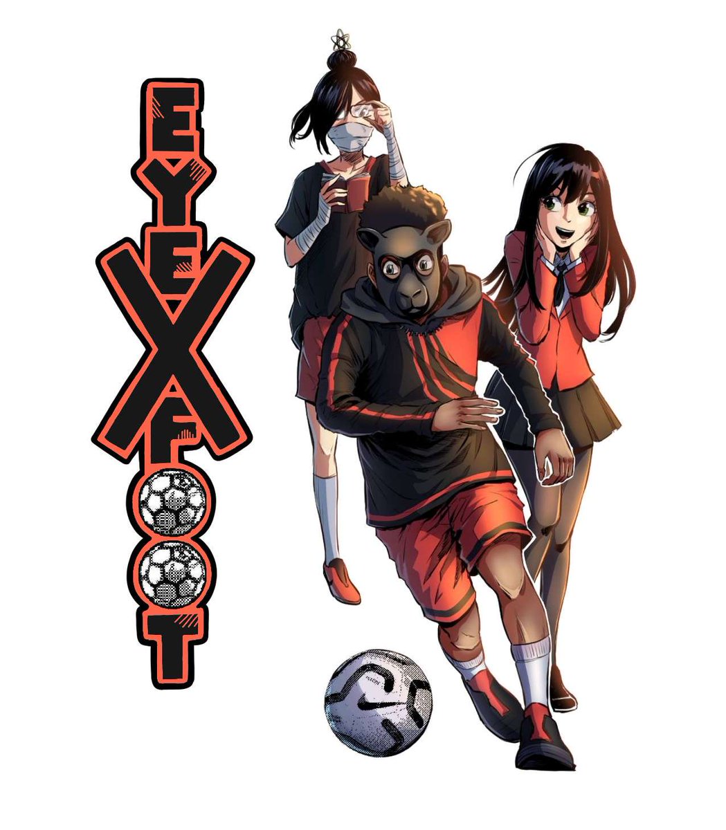 ThirdWorldManga tweet media