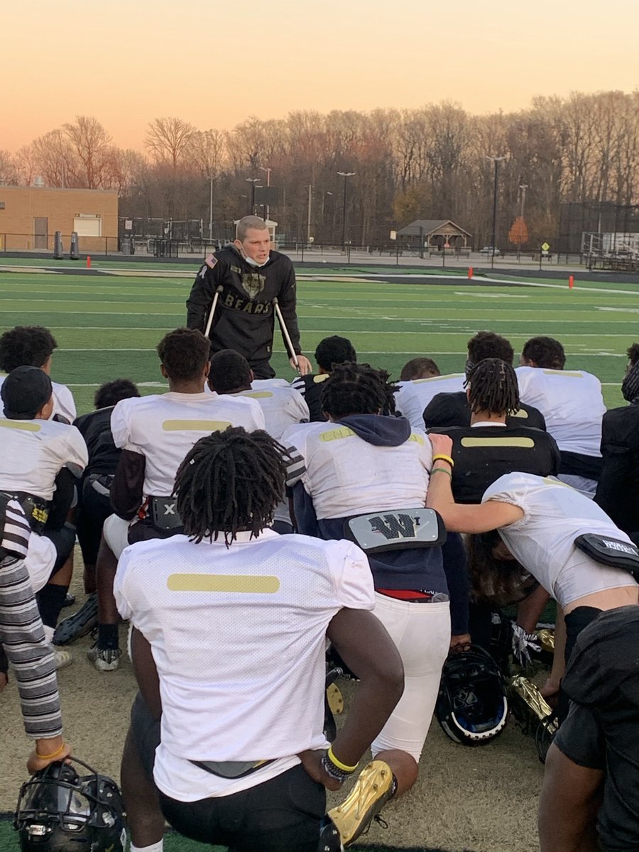 Russ Mann tweet media