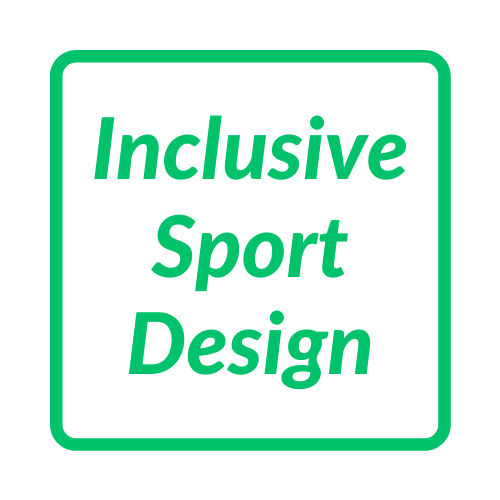 IncSportDesign's tweet photo. Shout out to Alfio Stuto from Bon Journo Media, the creative genius behind ISD's Inclusion in Action videos. Alfio knows how to capture &amp; produce a compelling story. Check him out at https://t.co/Y13ynJhiGi &amp; check out our Inclusion in Action project here https://t.co/tkFOXqo1ua https://t.co/vt96C0uL9l