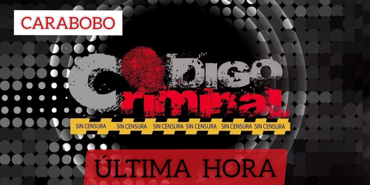 CodigoCriminal_'s tweet photo. #CódigoCarabobo Reportan el asesinato del arquitecto Enrique Sardi y su esposa en Colinas de Guataparo #Valencia 
Aparentemente se trataría de un asalto en la vivienda. 

Sardi, fue conocido por su obra de la Torre Empresarial y la estación Monumental del Metro de Valencia. https://t.co/xwH65yqaeL