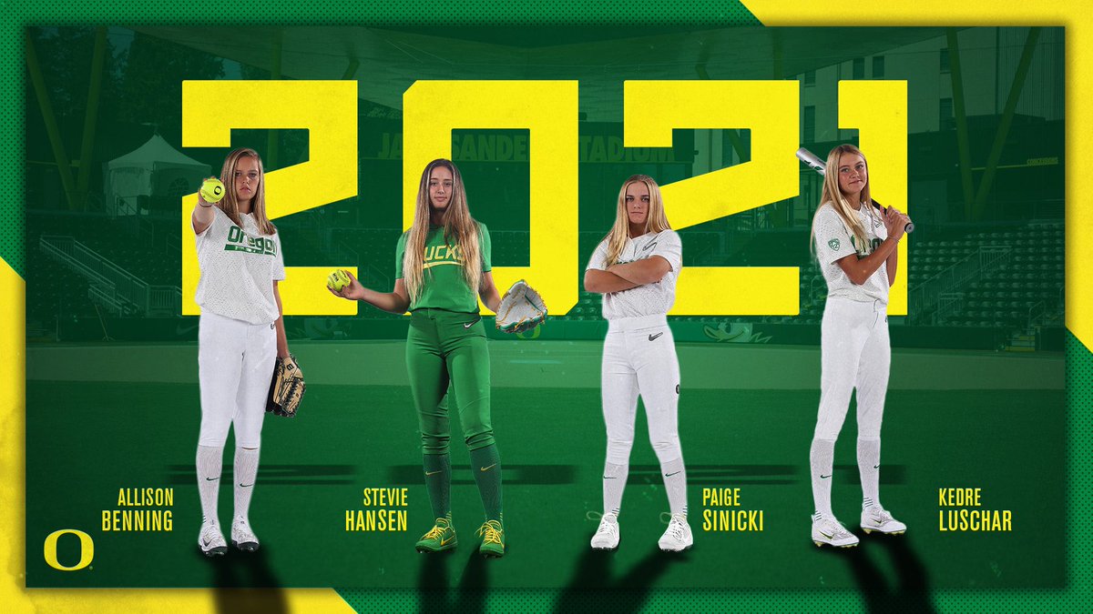 Coronado Softball (@CHSCougarsSB) / Twitter