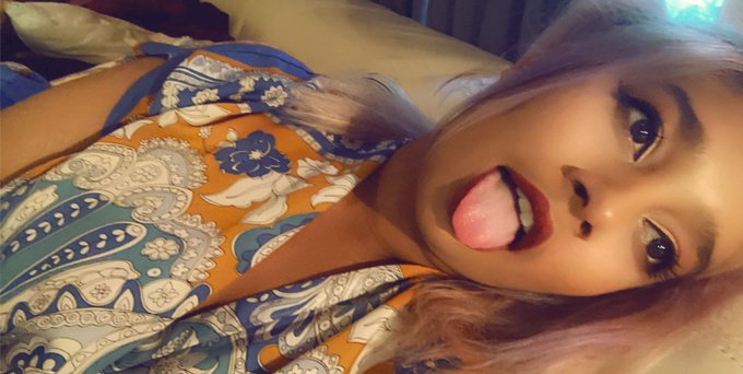 I MISS IT SO MUCH. https://t.co/euV2IT3WGO