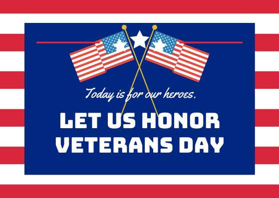 mdcDAR_KS's tweet photo. “Their remembrance be as lasting as the land they honored.” - Daniel Webster #veteransday2020⁠￼⁠ https://t.co/NIcyzeja53