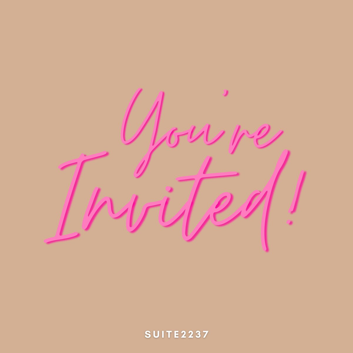 Reefy Baby tweet media