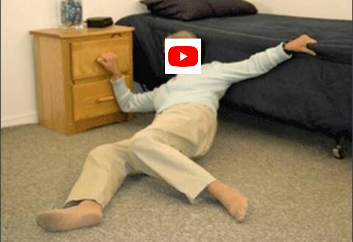 Lofeo203's tweet photo. YouTube en estos momentos: https://t.co/Fo4vt6hZkq