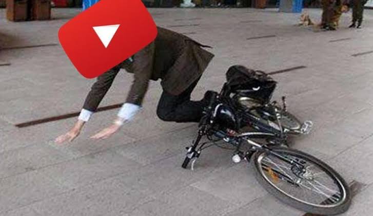 Flores111Flores's tweet photo. Aquí vamos de nuevo #YouTube... https://t.co/ZSoNr6YXIb