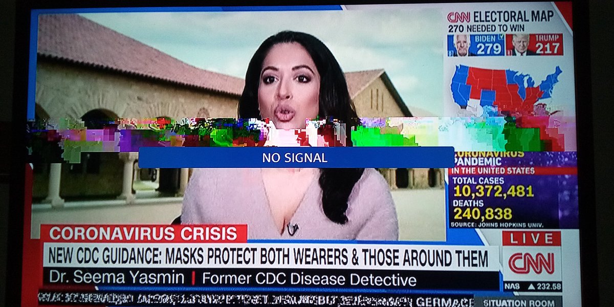 Christopher Hutchins tweet media