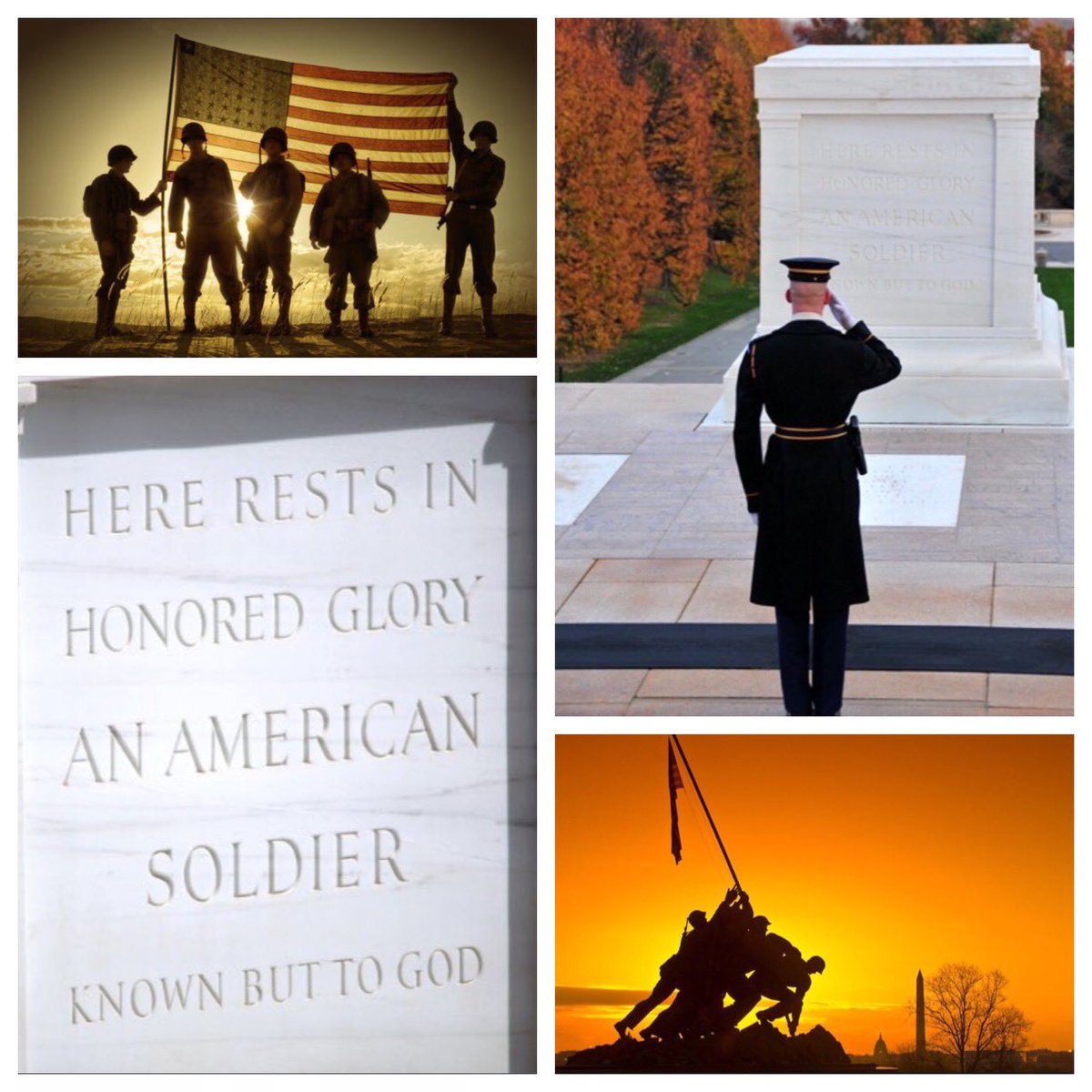 Brian Curl tweet media