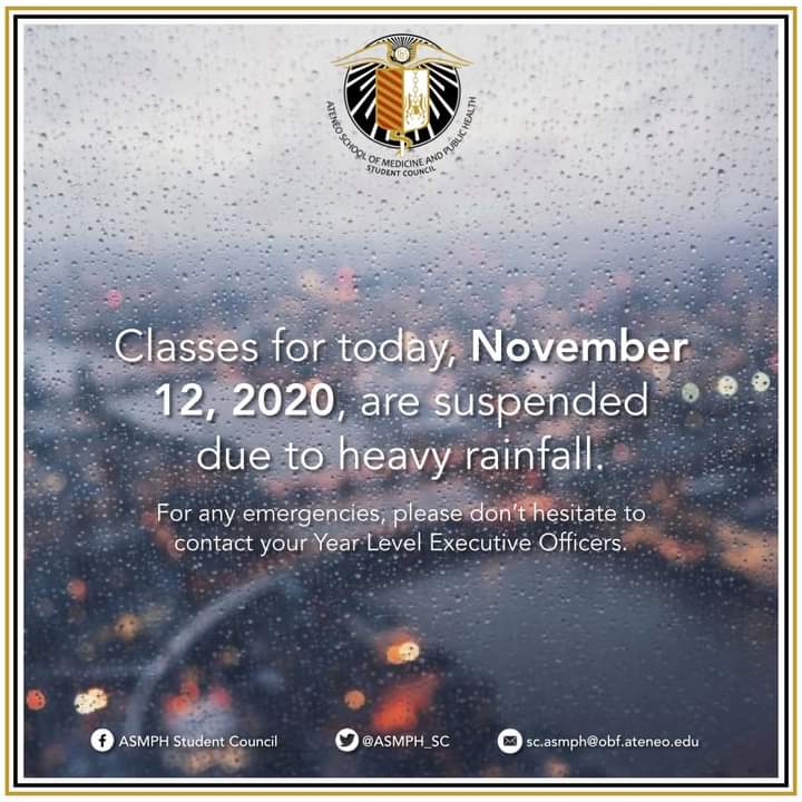 SCOPE ASMPH tweet media