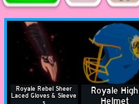 KaylaFrancess's tweet photo. Does anyone have an offer for RR sleeves? Most looking for items :) My username is : zor227 #royalehigh #royalehightrades #royalehightrading #royaletrade https://t.co/eGSzYNYHsI
