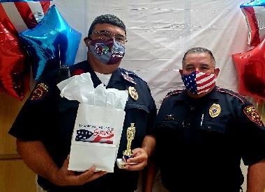 PSJASecurity's tweet photo. Thank you for your service for our country and thank you for what you do for our community. Happy Veterans Day #psjaisd #psjaoperations https://t.co/dBGa6RoHPG