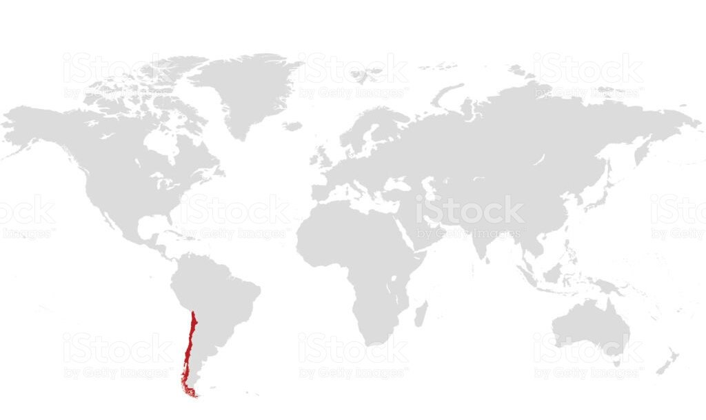 Meruanista's tweet photo. En rojo, países que quieren mejorar las pensiones retirando ahorros https://t.co/qmHZ8mf45K