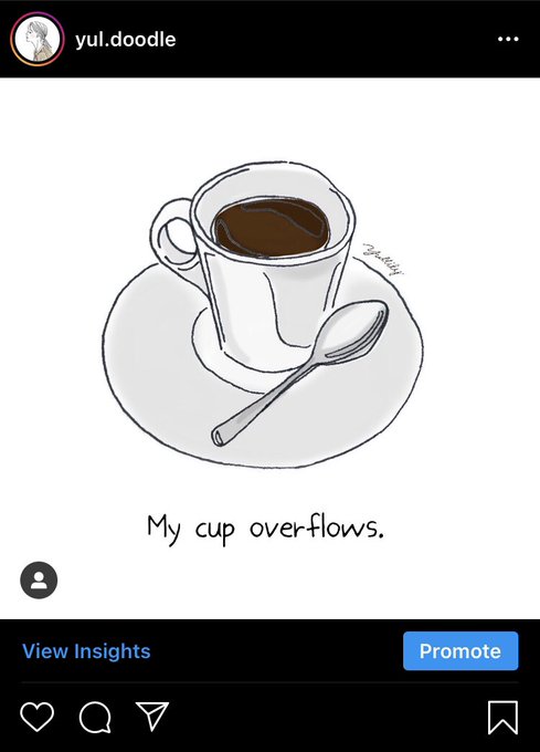 Twoucan ホットコーヒー の注目ツイート イラスト マンガ