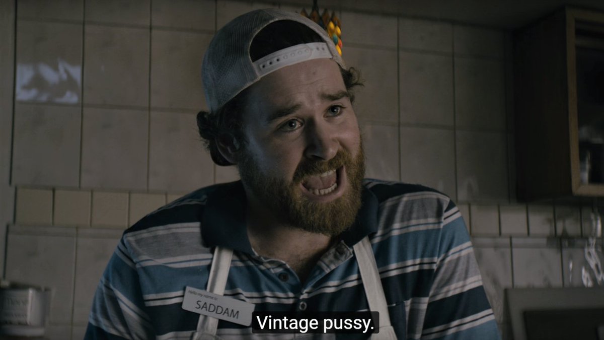 nocontextwayne's tweet image. #WayneOnAmazon