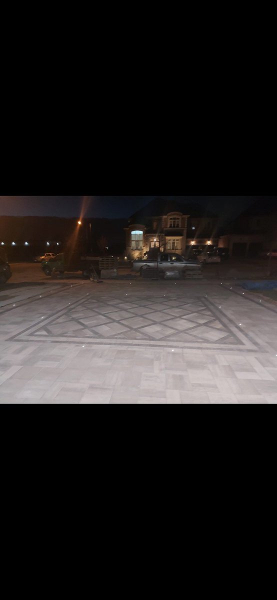 John Pignatelli (@john_pignatelli) on Twitter photo 