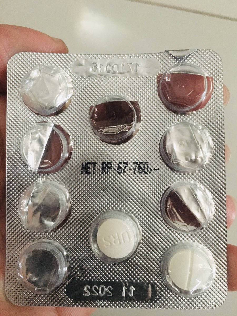 Ano Lubis  tweet media