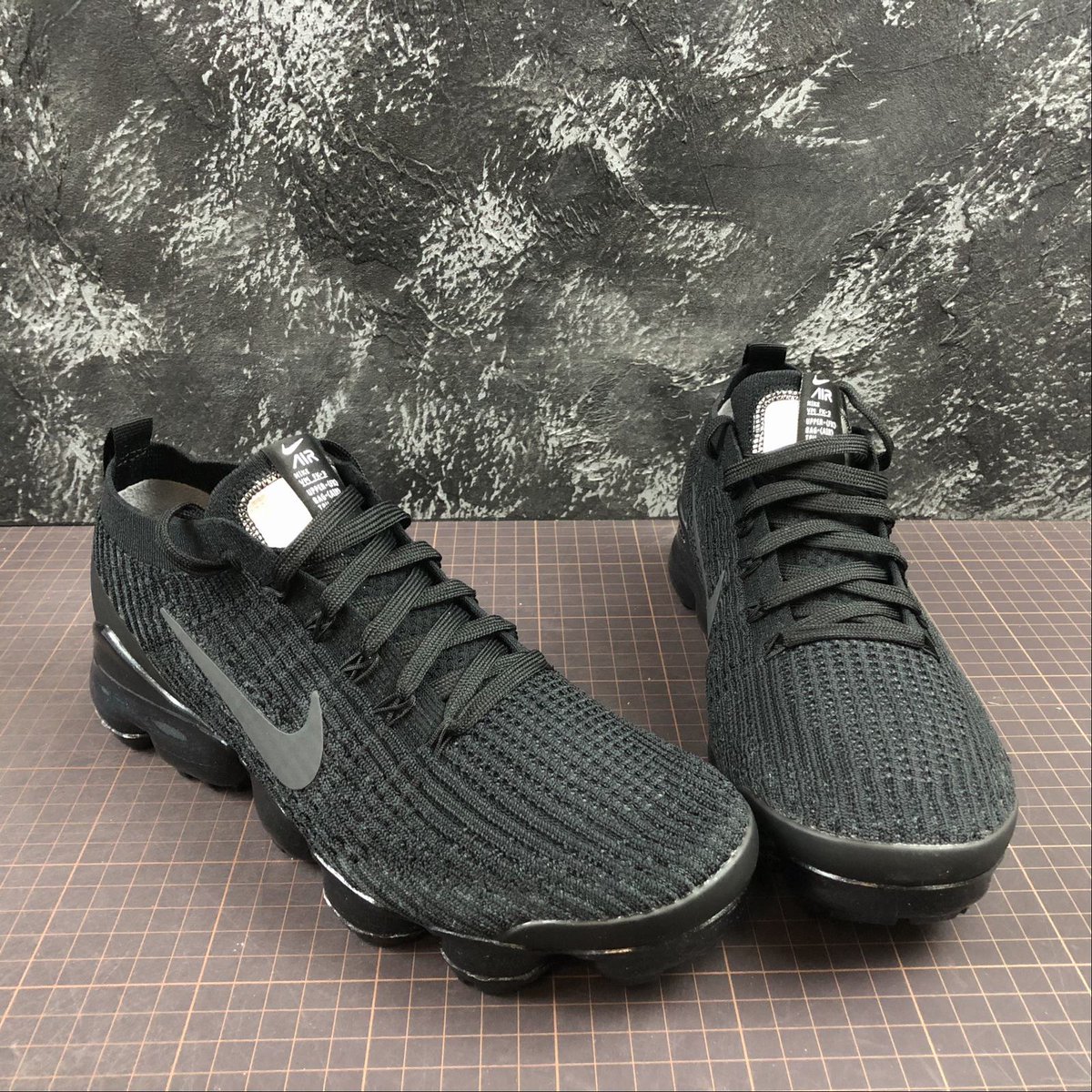 MMHOUTLET's tweet photo. BLACKNOVEMBRO MMHOUTLET📌
VAPORMAX COM DESCONTOS 🔥
CONSULTE O PREÇO NA DM📲 https://t.co/G9DKjeEF3U