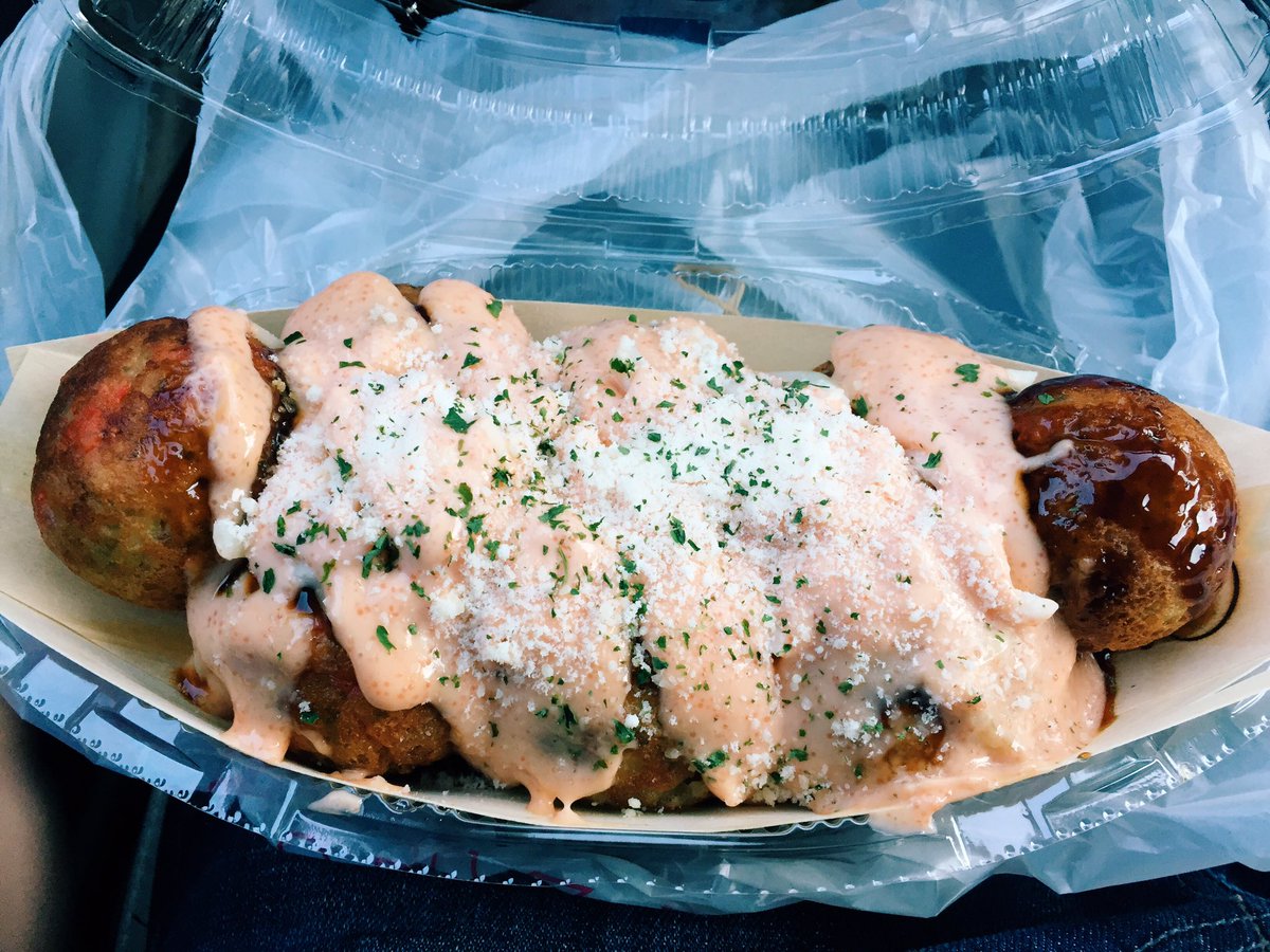 みんなの ドン キホーテ たこ焼き 口コミ 評判 2ページ目 食べたいランチ 夜ごはんがきっと見つかる ナウティスイーツ