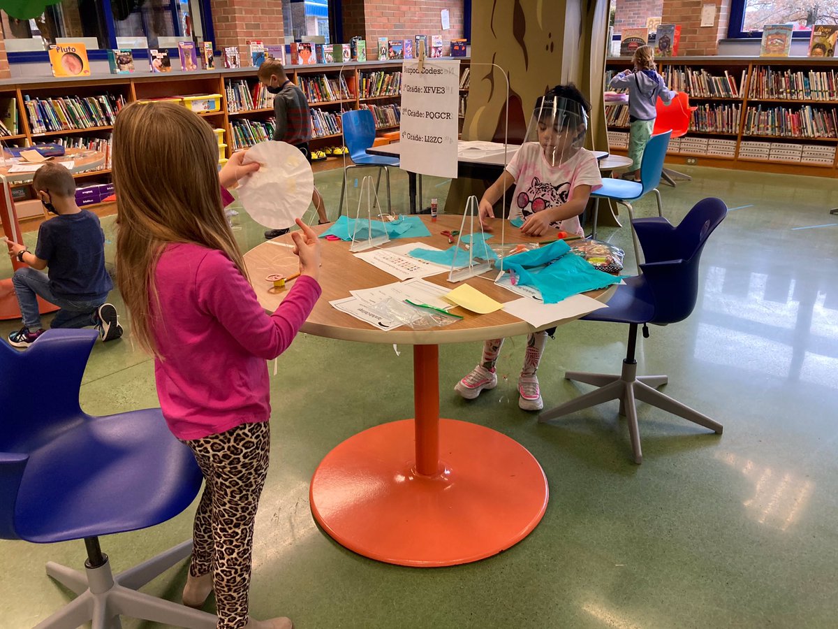 CVE CIRC tweet media