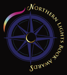 KakWriter's tweet photo. We are excited to announce the winners of the 2020 Northern Lights Book Awards!!! 

https://t.co/of548u3Fu6

#ChildrenBookAwardsWinners https://t.co/Y2Nhw6xsjK