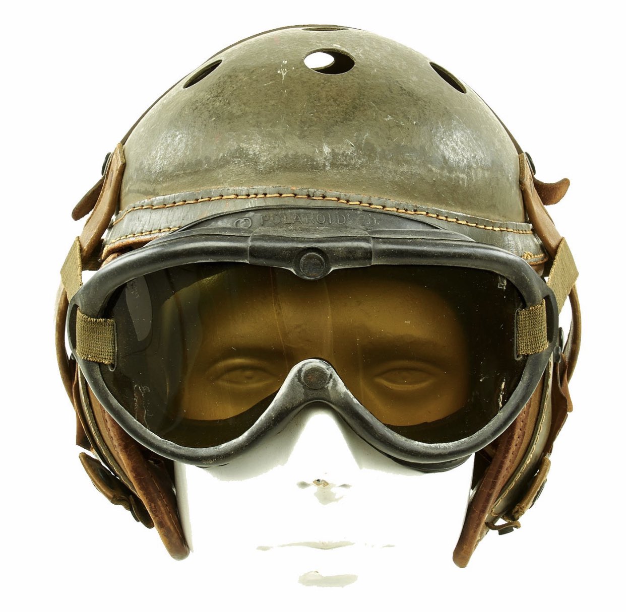 ww2 50s 60s US UN タンカースヘルメット ww2 50s 60s US UN タンカースヘルメット