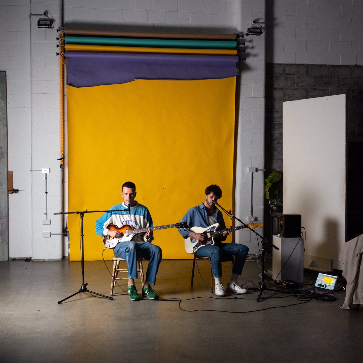 sumoclic tweet media