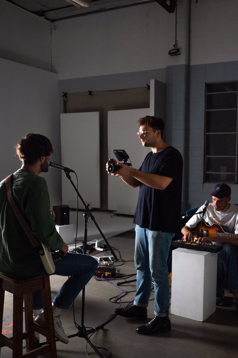 sumoclic tweet media