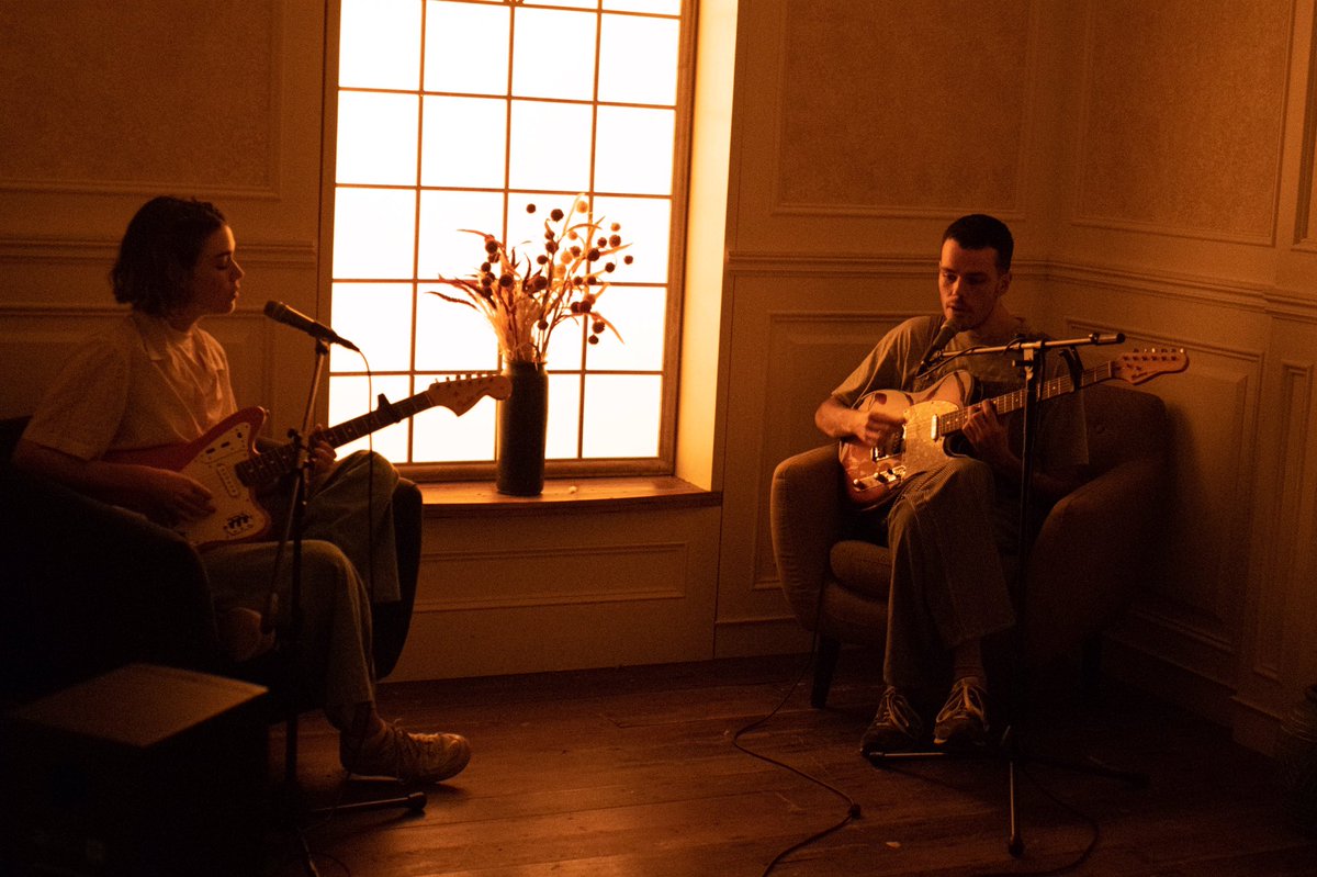 sumoclic tweet media