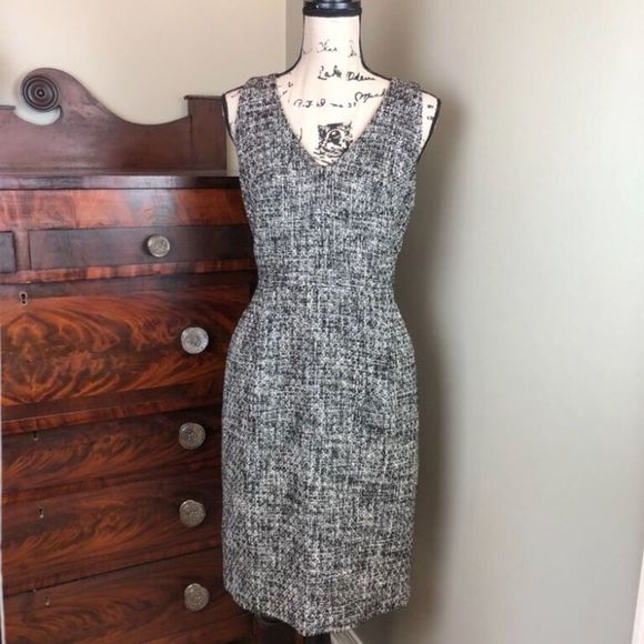 So good I had to share! Check out all the items I'm loving on <a href="/Poshmarkapp/">Poshmark</a> #poshmark #fashion #style #shopmycloset #tommybahama #jcrew: posh.mk/7SNRrz8Le3
