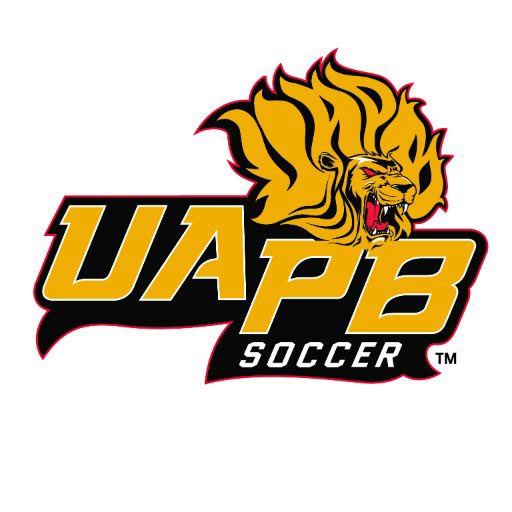 laurynevonne's tweet photo. After a great conversation with @UAPBCoachErik I’m blessed to receive my first Division I offer from University of Arkansas Pine Bluff @UAPBSoccer! https://t.co/wobWSat32D