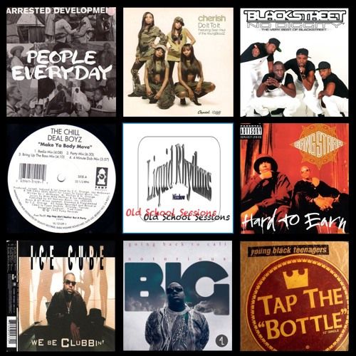 LRhythmsRadio's tweet photo. #LetsGo! Kenn Burrola bringing back some #OldSchool sounds w/ the Old School Sessions. Check it out. | https://t.co/Ld2W2YMTUV | #OldSchoolMix #Rap #HipHop #Urban #Radio #DJ #Mixshow #NowPlaying #LiquidRhythmsRadio https://t.co/lN6ucW2zVg