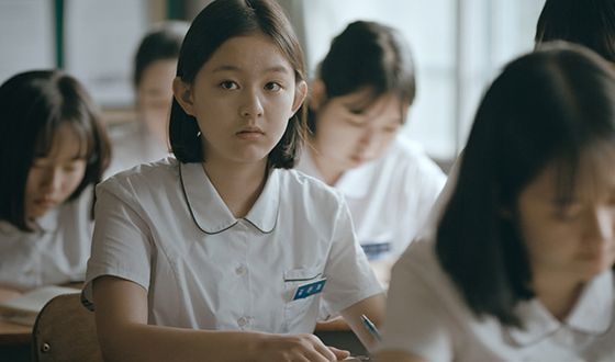 KoreanFilmBiz's tweet photo. [KoBiz News🏆]

#HOUSE_OF_HUMMINGBIRD triumphs at 29th #Buil_Film_Awards.
#KIMBora #Best_Film_Award #Best_Screenplay

https://t.co/YF3AYfU5CM https://t.co/9JzFvD6wM4