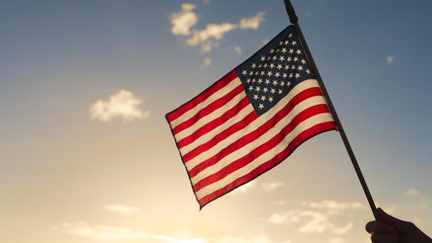 Thank you for your service! To all those who have served, we thank you! #veteransday🇺🇸 #ThankYouVeterans