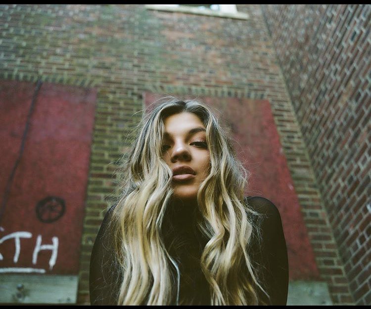 made for growing up 11.13.20
Presave link in bio                        📸 <a href="/curbsidenijj/">Nijel</a> #madeforgrowingup