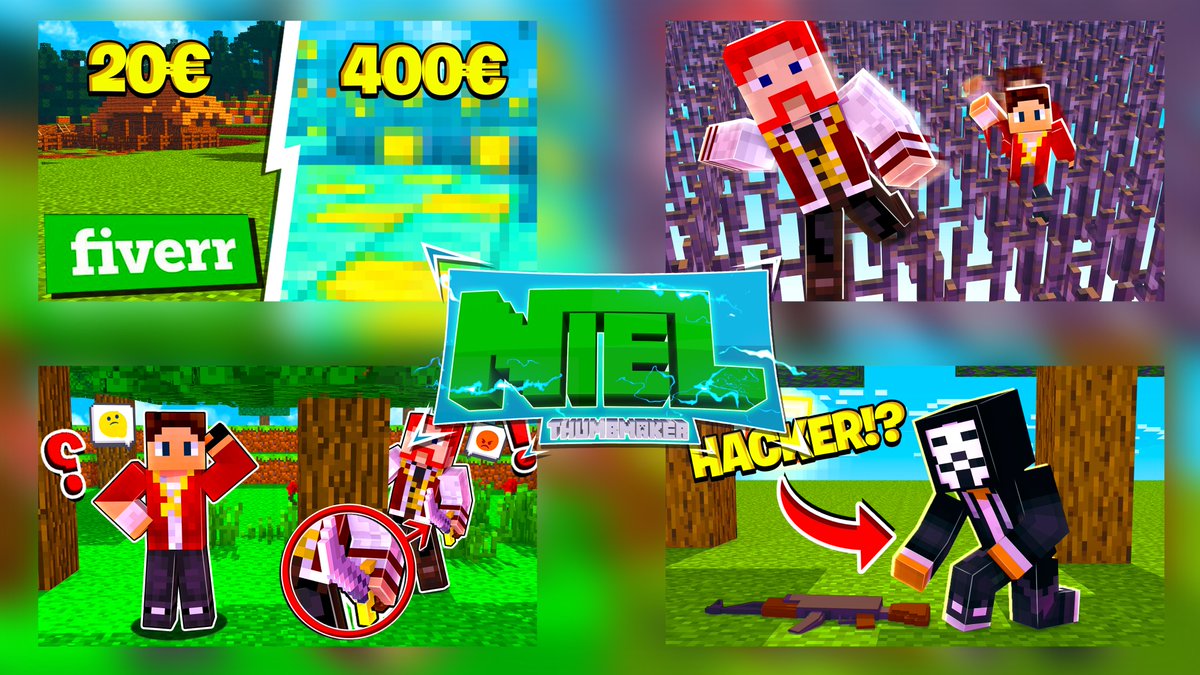 Tá aí mais umas thumbs de mine, oq acharam? dá rt+fav pra me ajudar, e gostaram do novo estilo que vou apresentar minhas thumbs?