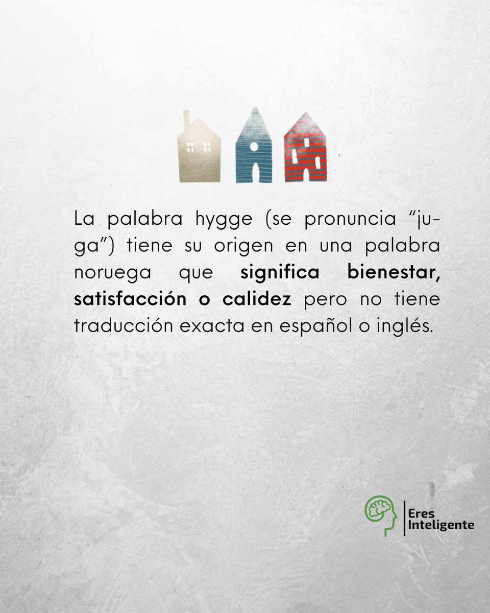 EresInteligente's tweet photo. Valorar los pequeños momentos, una filosofía danesa. 

Un buen té, tu libro favorito, tu película o serie favorita, abrigos de lana, un cuaderno lindo, una buena manta y un álbum de fotos impresas son pequeñas cosas que pueden ser consideradas como parte de la filosofía "Hygge". https://t.co/Y67S0wojvw