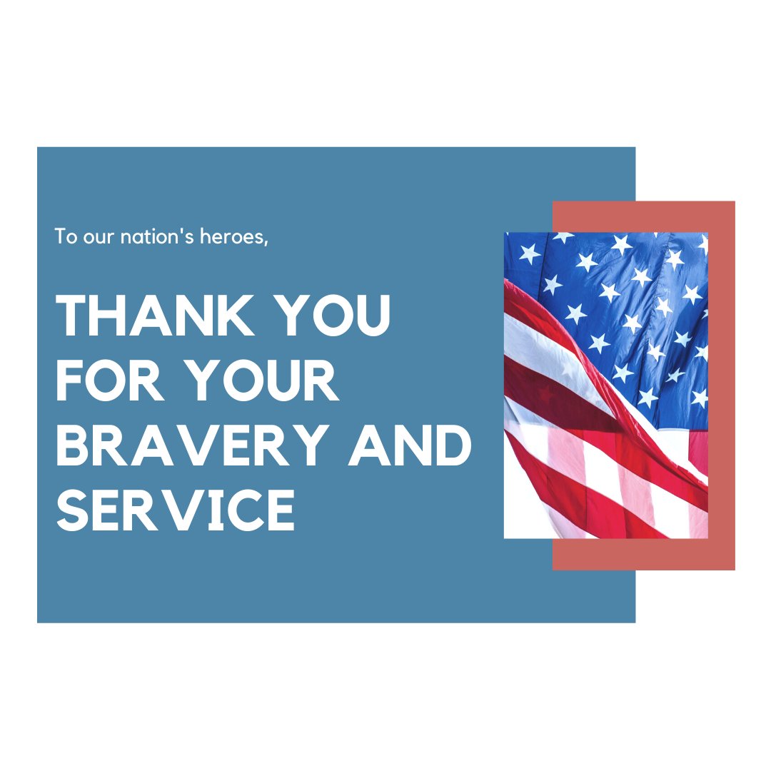 Genius Plaza tweet media