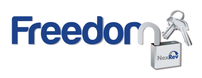 prunderground's tweet photo. NexRev Simplifies Participation in Demand Response Programs and Increases #CapitalReturn for Customers with its Freedom Choice Building Management System https://t.co/cdooqeDyA1 #NexRev https://t.co/XXHHlDrjIR