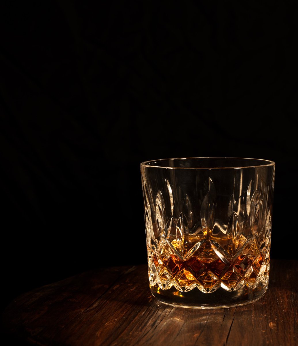 Flower & Wolf tweet media