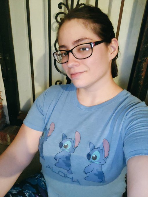 It's a nice night tonight...  What are y'all up to???  🥰🥰🥰🥰🥰 🥰🥰🥰🥰🥰🥰 🥰🥰🥰🥰🥰🥰🥰 https://t.co/J8m5N2Y2bY<a href="/tag/brunette"class="tags"><span>#brunette</span></a><a href="/tag/slut"class="tags"><span>#slut</span></a><a href="/tag/fucktoy"class="tags"><span>#fucktoy</span></a><a href="/tag/whore"class="tags"><span>#whore</span></a><a href="/tag/cumdumpster"class="tags"><span>#cumdumpster</span></a>