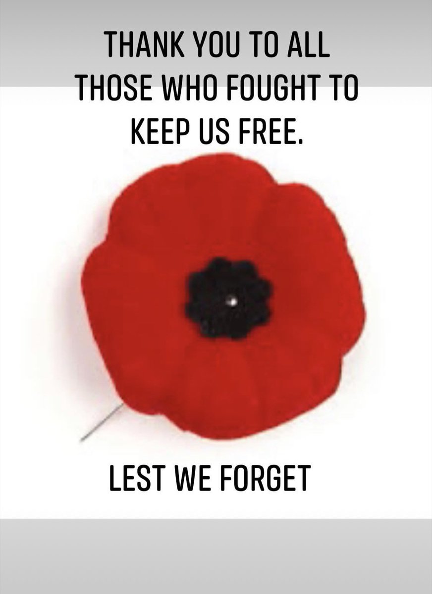 #RemembranceDay2020 #thankyou #Grateful #merci #LestWeForget #Nov11 #military #brave #Courage #indebted 
#CanadaRemembers