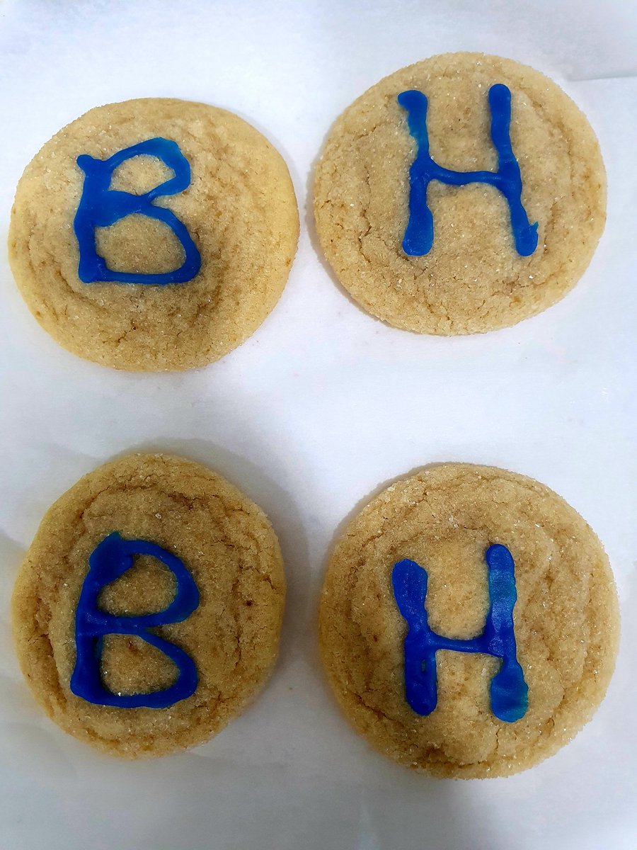 The Principal of Running tweet media