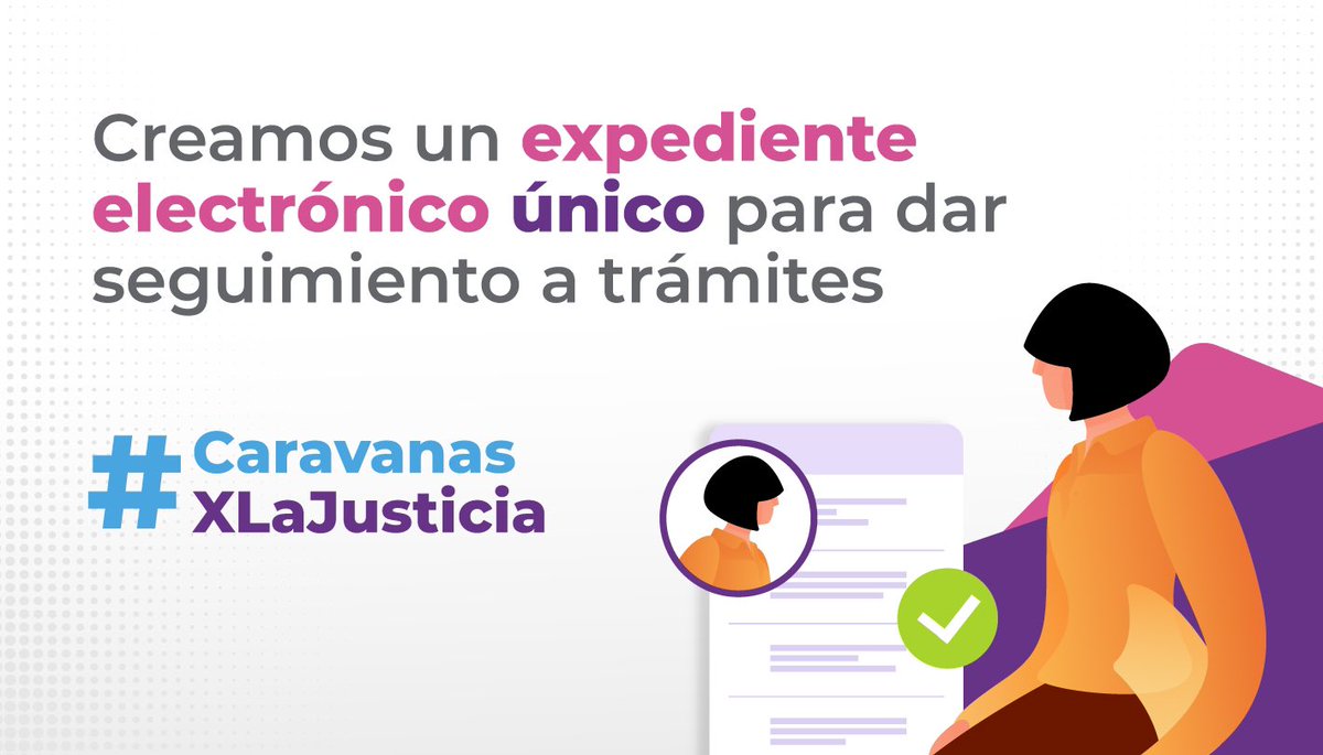 alfredodelmazo's tweet photo. Garantizamos los derechos de cada mexiquense con las #CaravanasXLaJusticia. https://t.co/kVBA2cnqbc