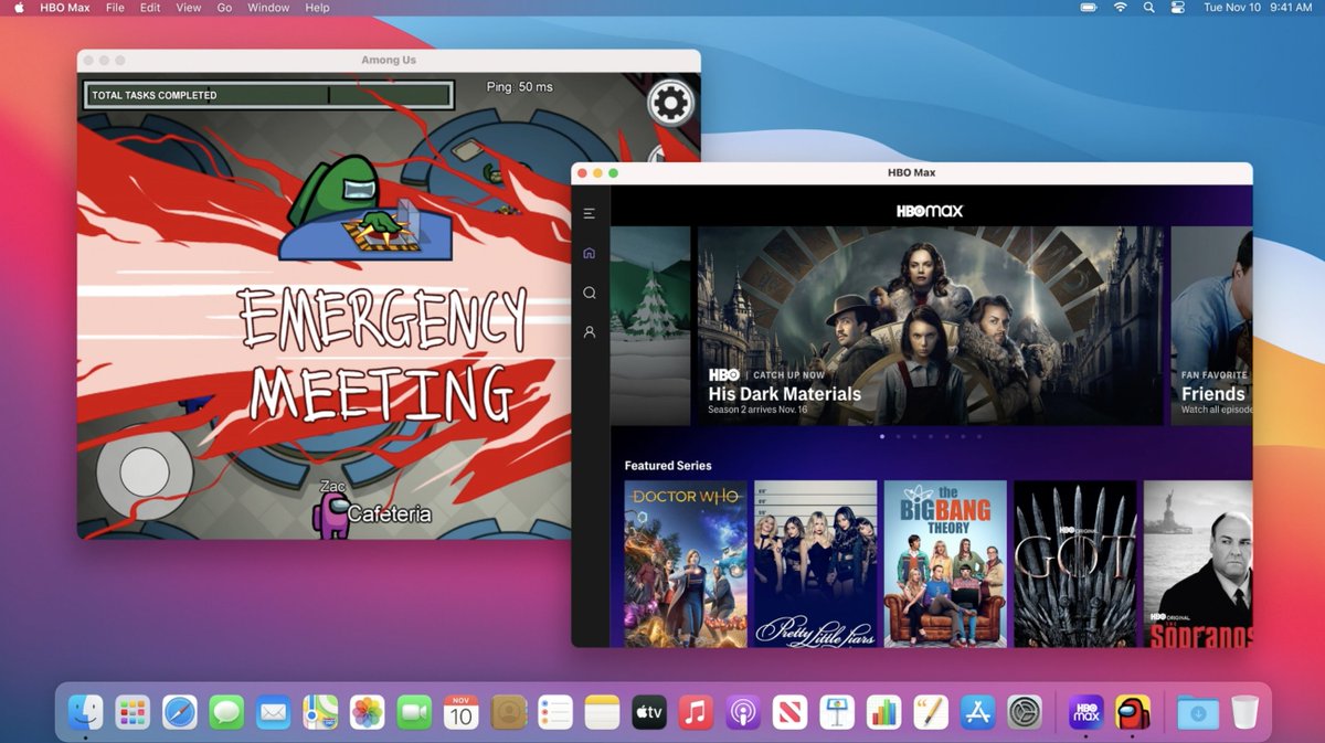 9to5Mac tweet media