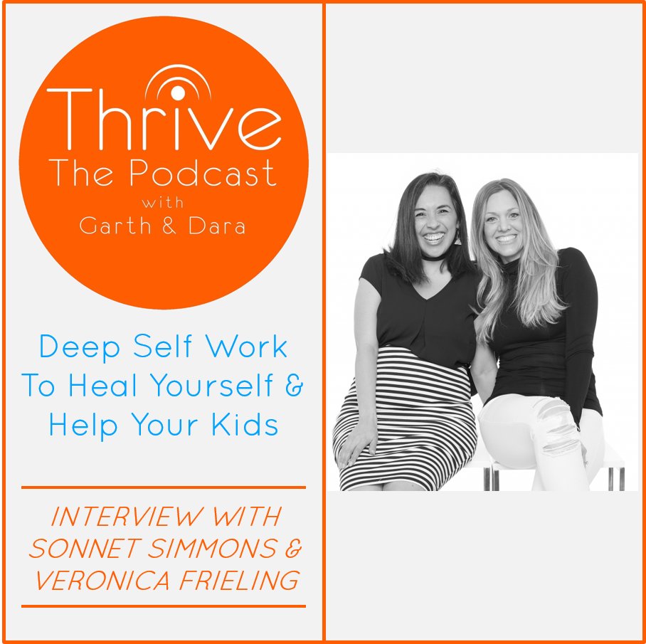 Garth Callaghan - The Napkin Notes Dad tweet media